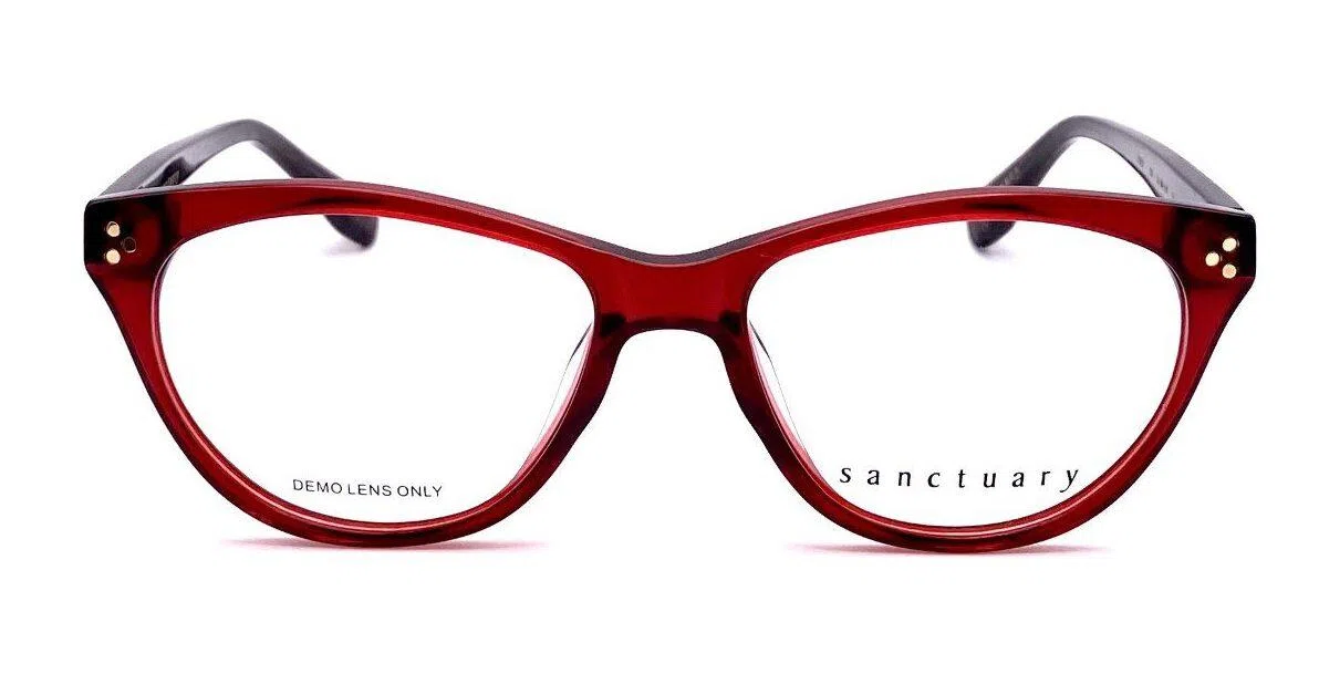 Sanctuary ZOEY Eyeglasses - view 7